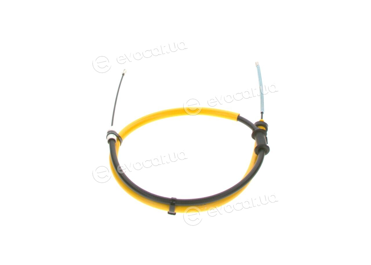 Bosch 1 987 477 634