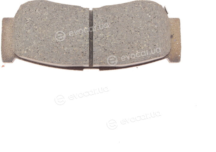 Blue Print ADG04292