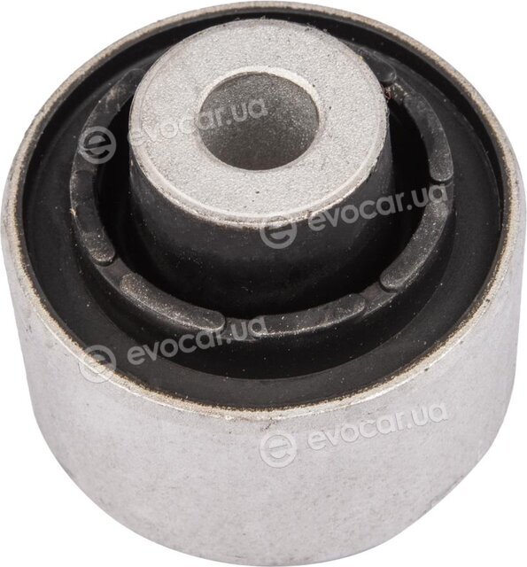 Raiso RL4E0182C