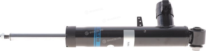 Bilstein 23-339675