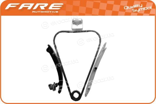 Fare 28979
