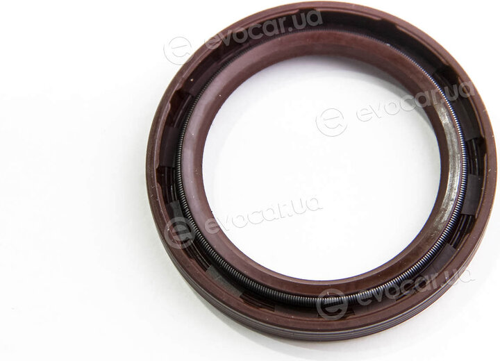Elring 059.790