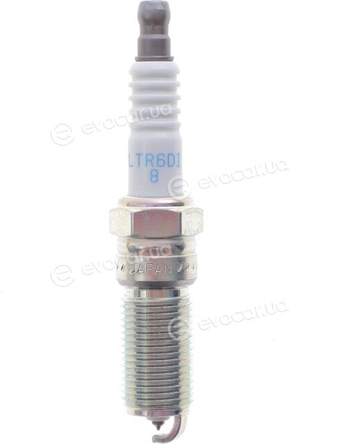 NGK / NTK LTR6DI-8