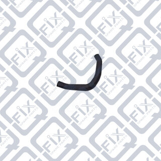 Q-Fix Q1730048