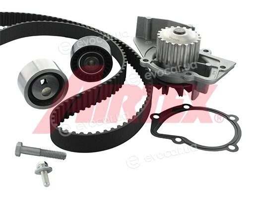 Airtex WPK-1580R05