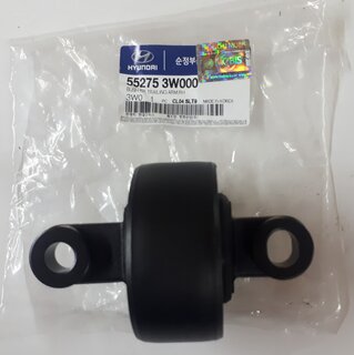 Kia / Hyundai 55275-3W000