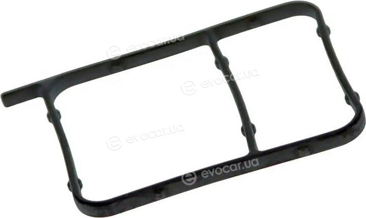 BMW / Mini 11 51 8 632 586