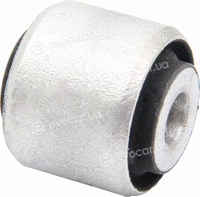 CTR GV0995