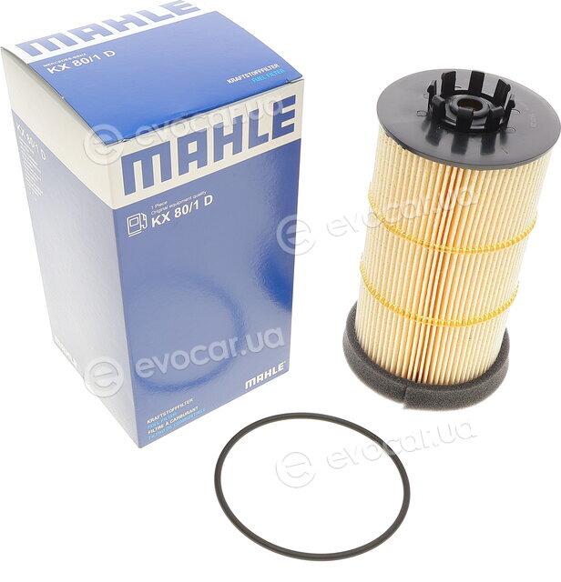Mahle KX 80/1D