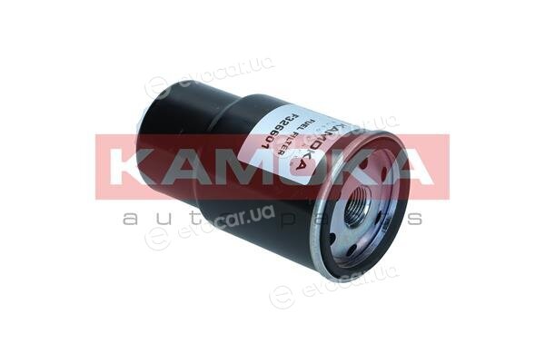 Kamoka F326601