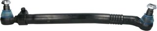 Reinhoch RH51-5002