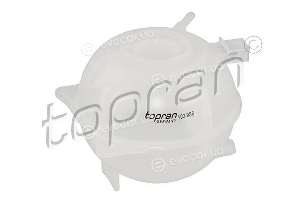 Topran 103 986