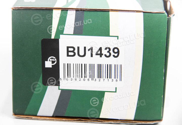 BGA BU1439