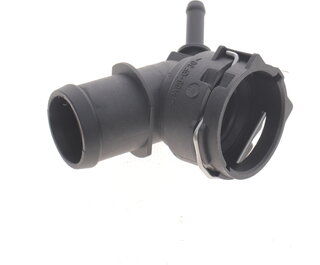 Motorad CH7031