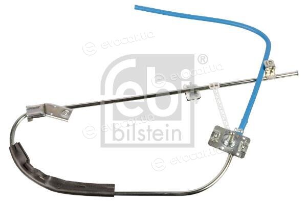 Febi 174407