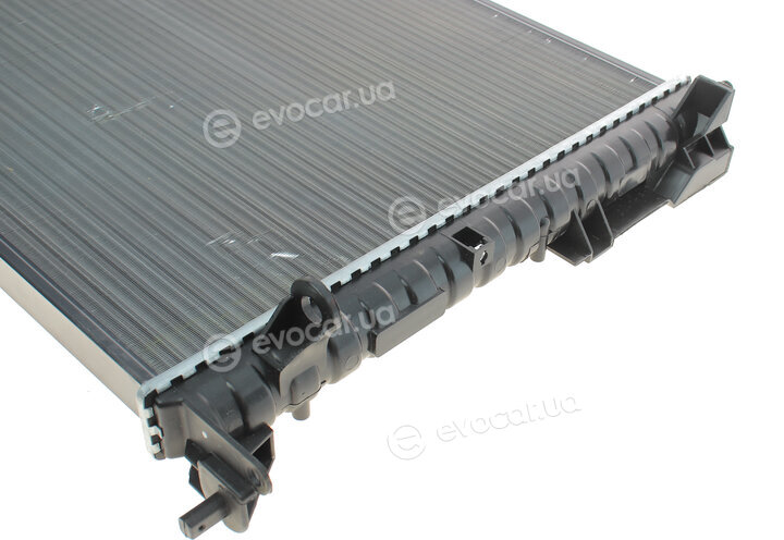Van Wezel 43002259