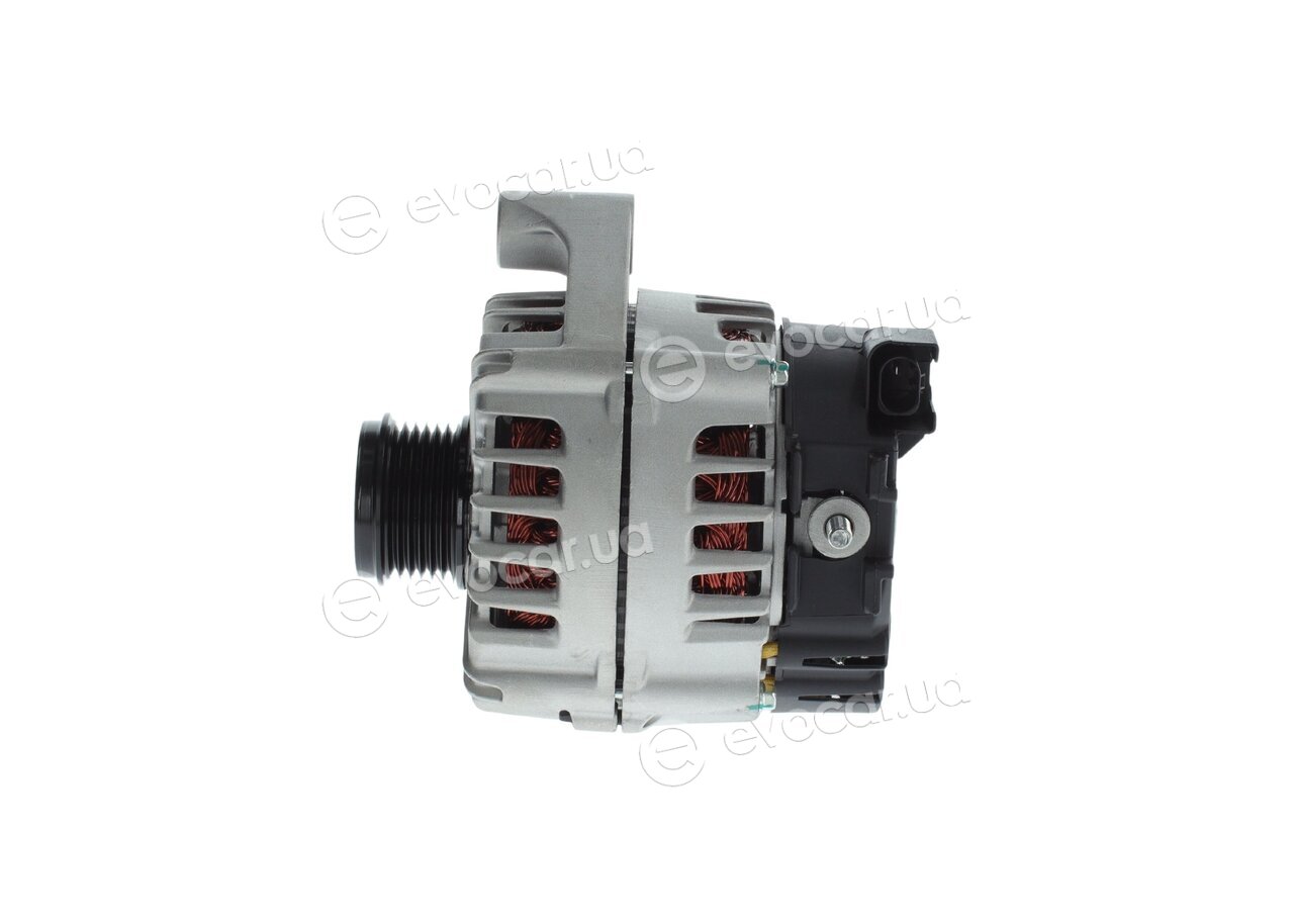 Bosch 1 986 A00 574
