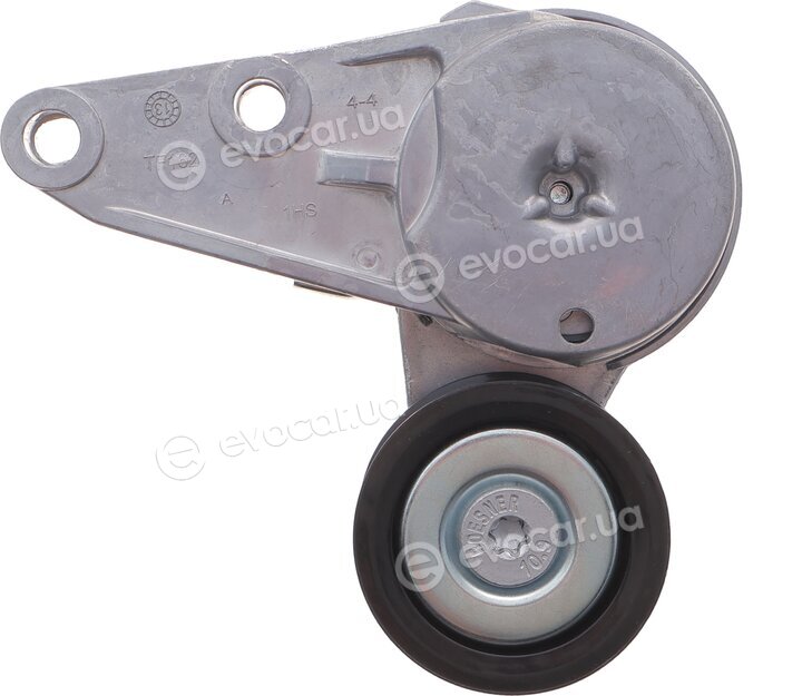 Bosch 1987600377