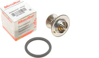 Motorad 270-91K