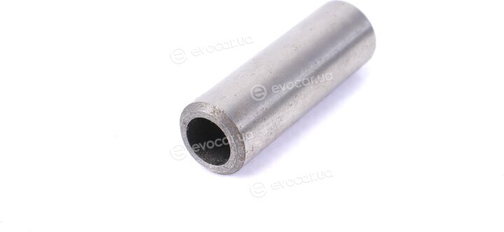 Metelli 01-2945