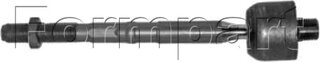 Formpart 4507005