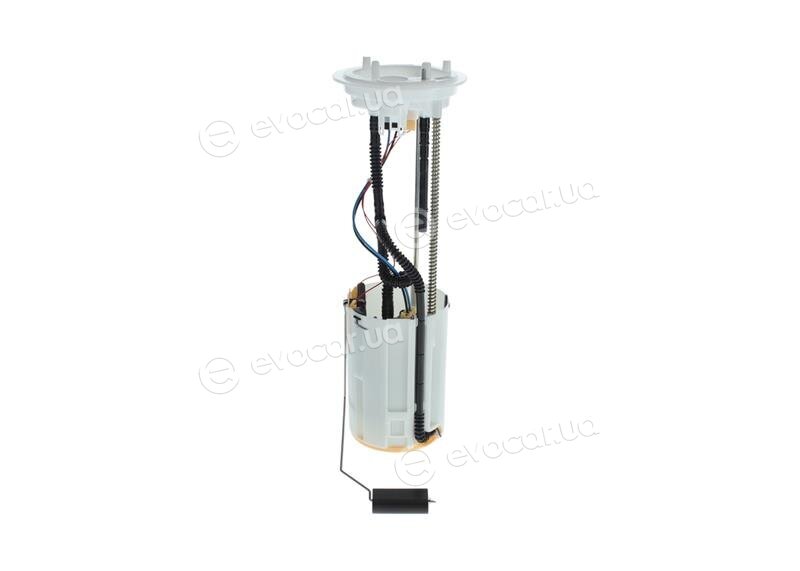 Bosch 0 580 203 429