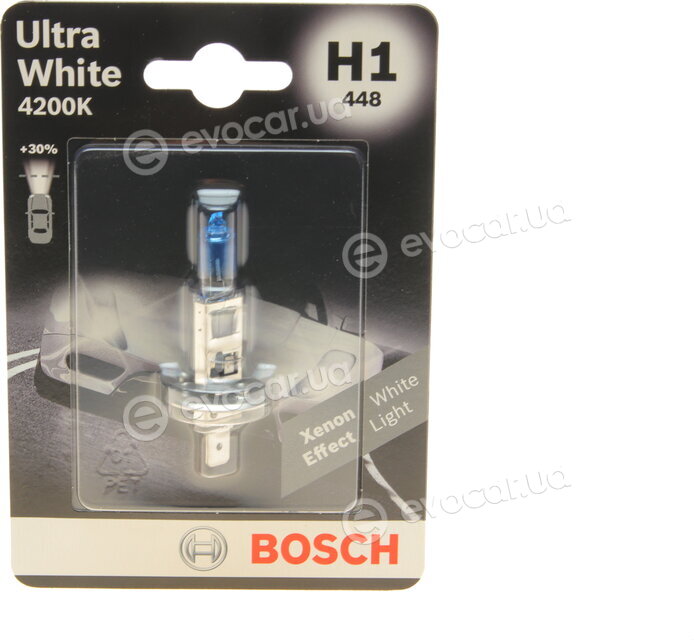 Bosch 1 987 301 088