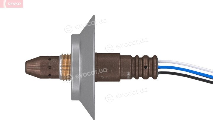 Denso DOX-0567