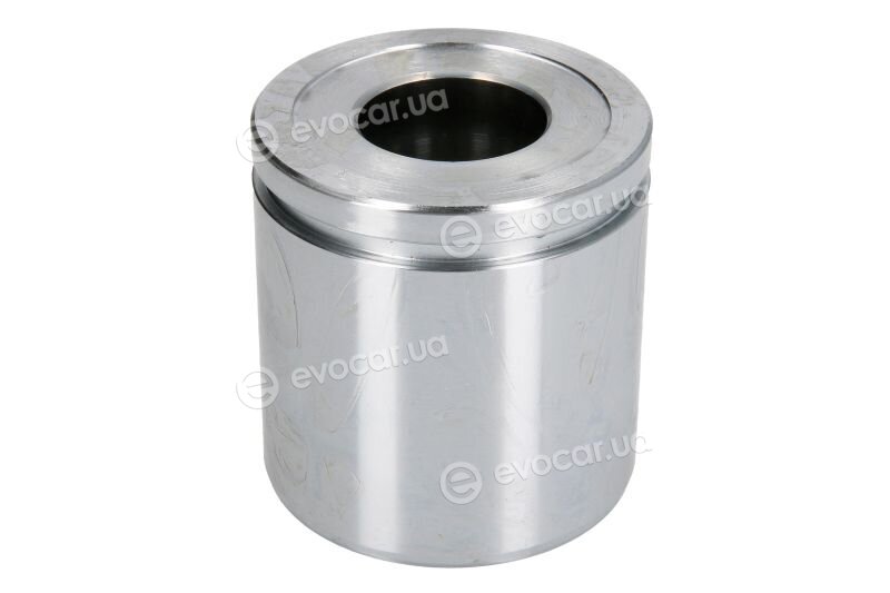 Autofren D025376