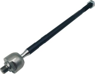 CTR CR0826