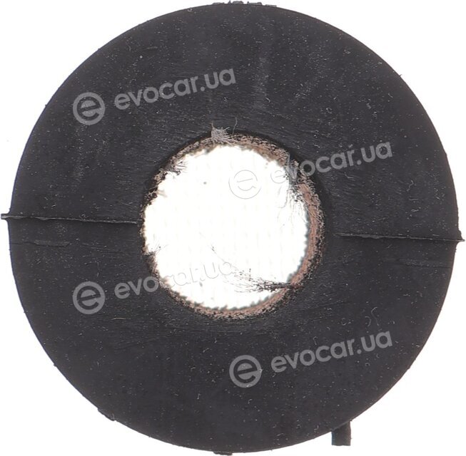 AS Metal 38MR1240