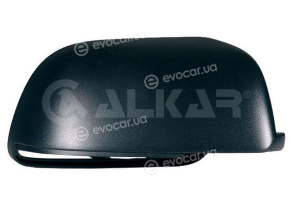 Alkar 6344110