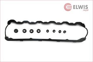 Elwis Royal 9156057