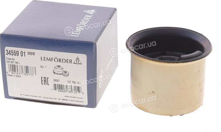 Lemforder 34559 01