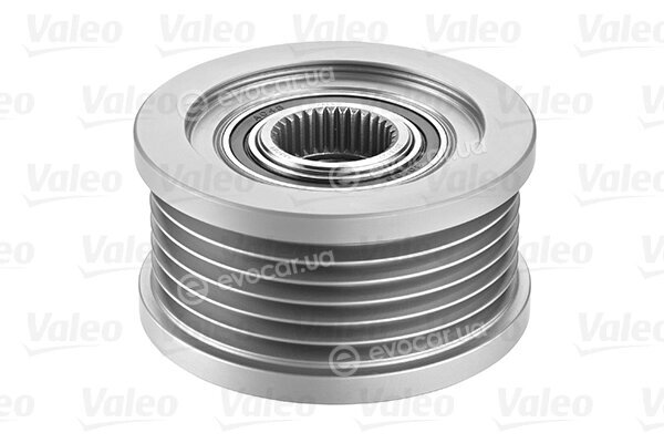 Valeo 588089