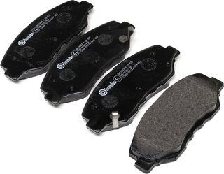 Brembo P 28 035
