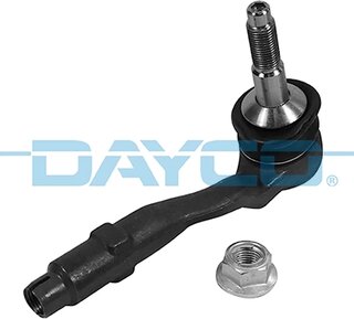 Dayco DSS3298