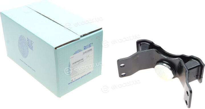 Blue Print ADBP800198