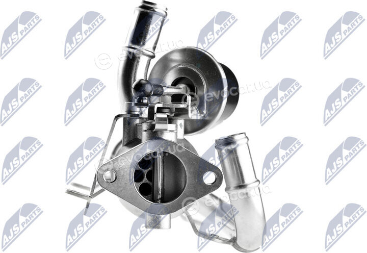 NTY EGR-VW-030A