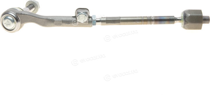 AS Metal 29BM2600