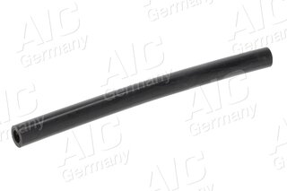 AIC 55585
