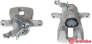 Brembo F 85 330