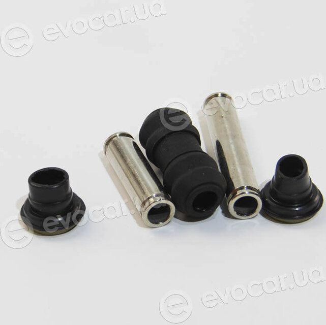 Autotechteile 100 4213
