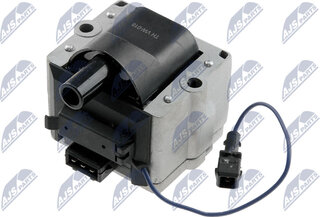 NTY ECZ-VW-018