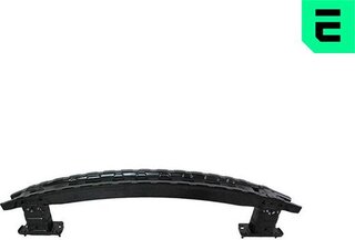 Starline PP ABR28900