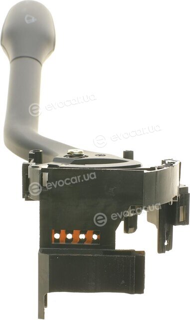 Autotechteile 395 3020