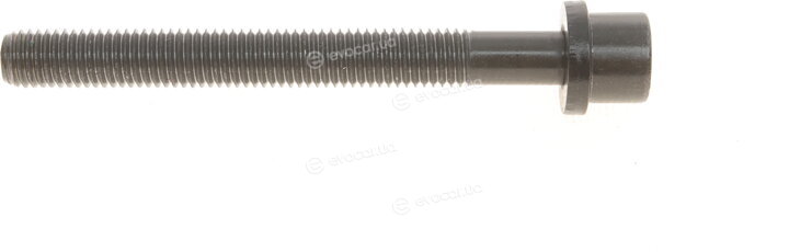 Elring 819.824