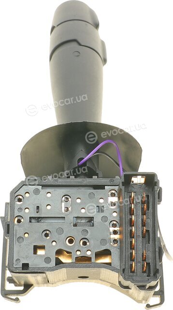 Valeo 251566