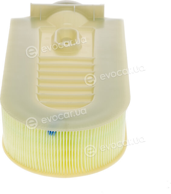 Hengst E1170L