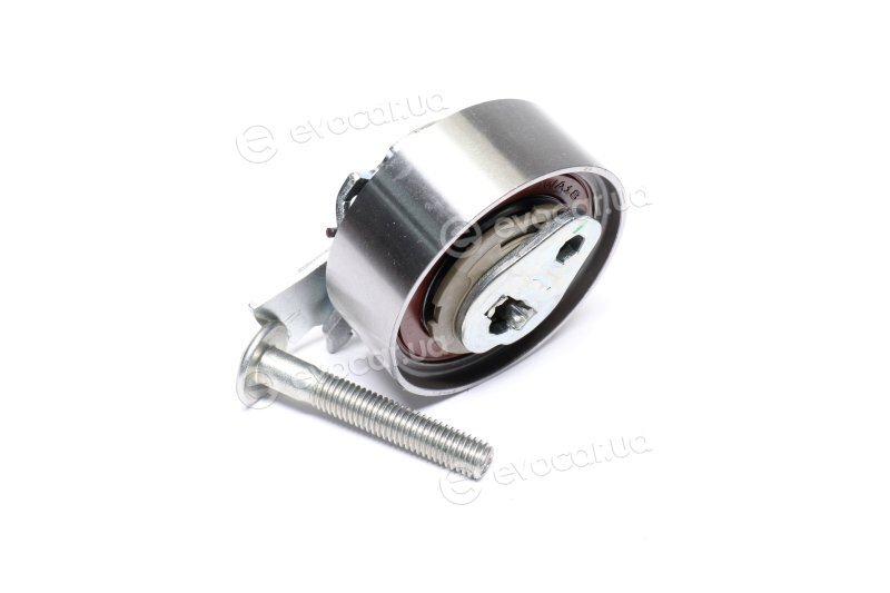 Dayco ATB2294